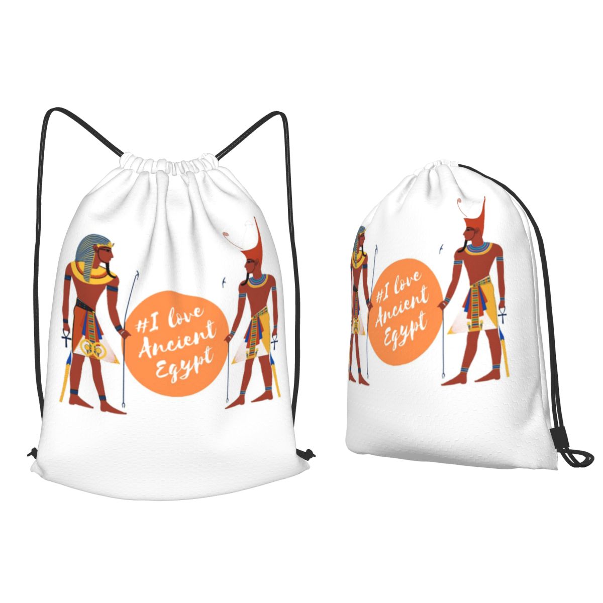 I Love Ancient Egypt Pharaohs  - Women Bags In Egypt review and price
