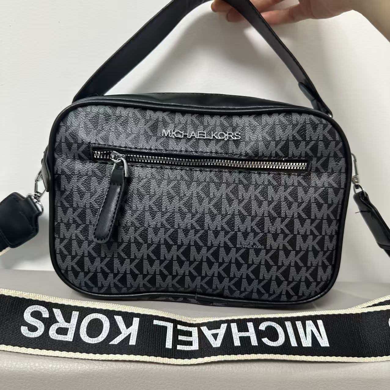 Michael Kors Jet Set 2026 New  - Women'S Tote Bags Michael Kors review and price