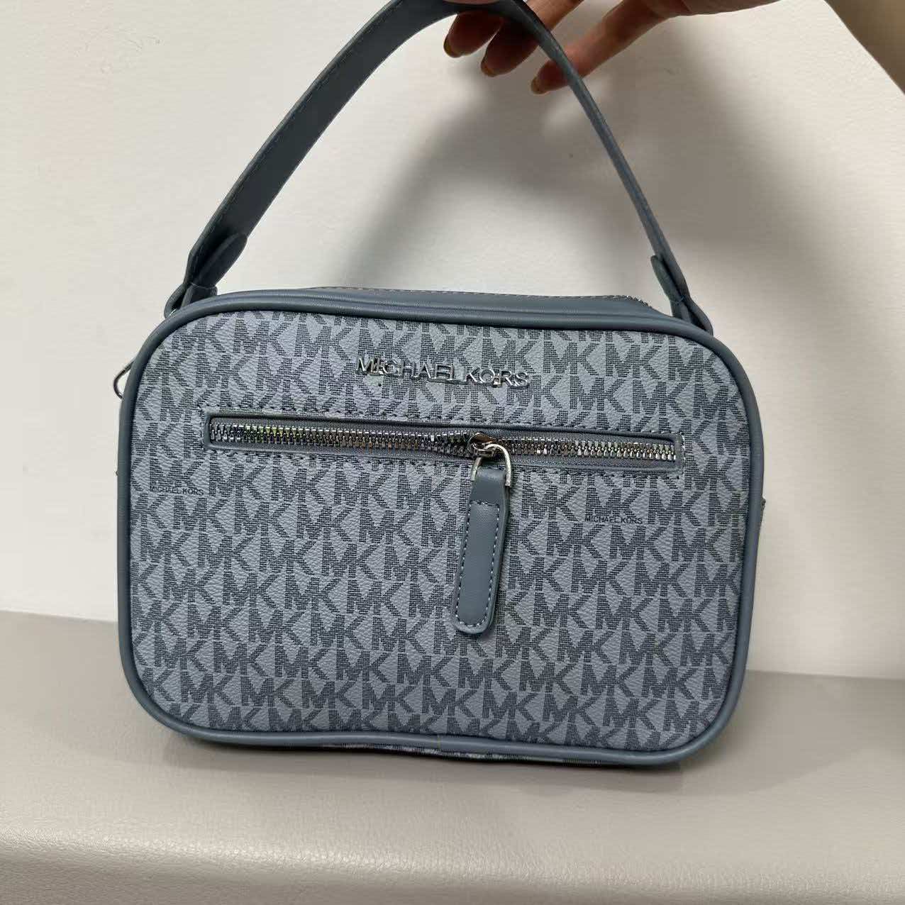 Michael Kors Jet Set 2026 New  - Women'S Tote Bags Michael Kors review and price