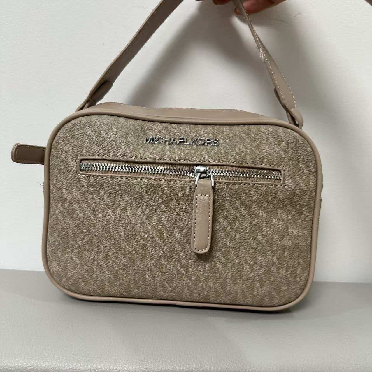 Michael Kors Jet Set 2026 New  - Women'S Tote Bags Michael Kors review and price