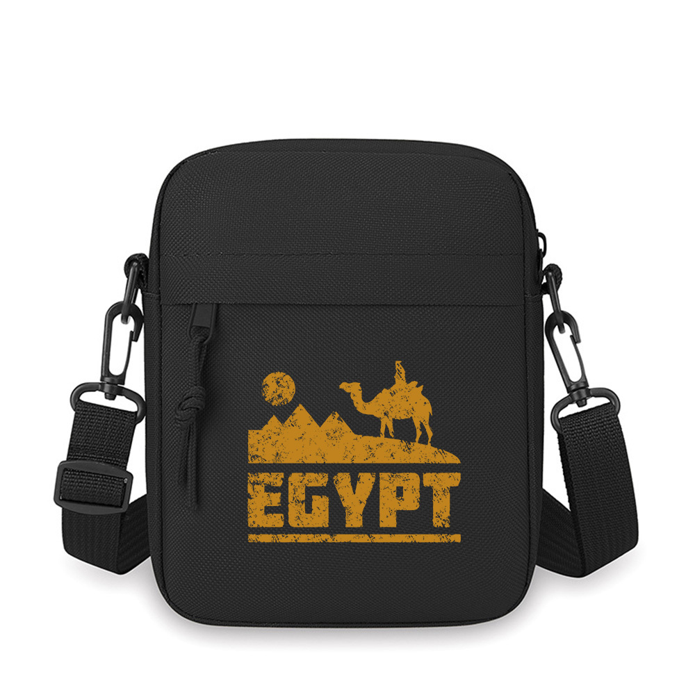Camel riding pyramids sun Egyp - Women Bags In Egypt review and price