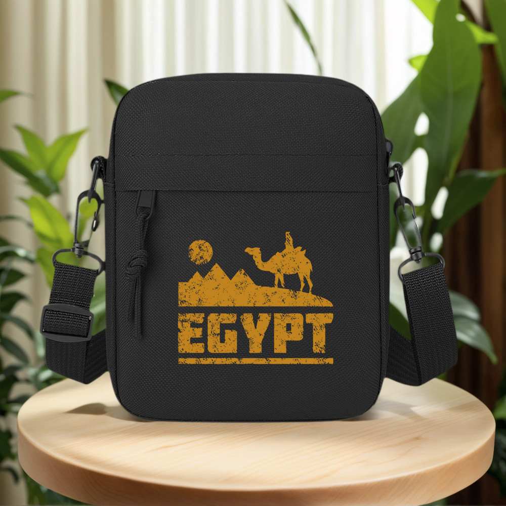 Camel riding pyramids sun Egyp - Women Bags In Egypt review and price