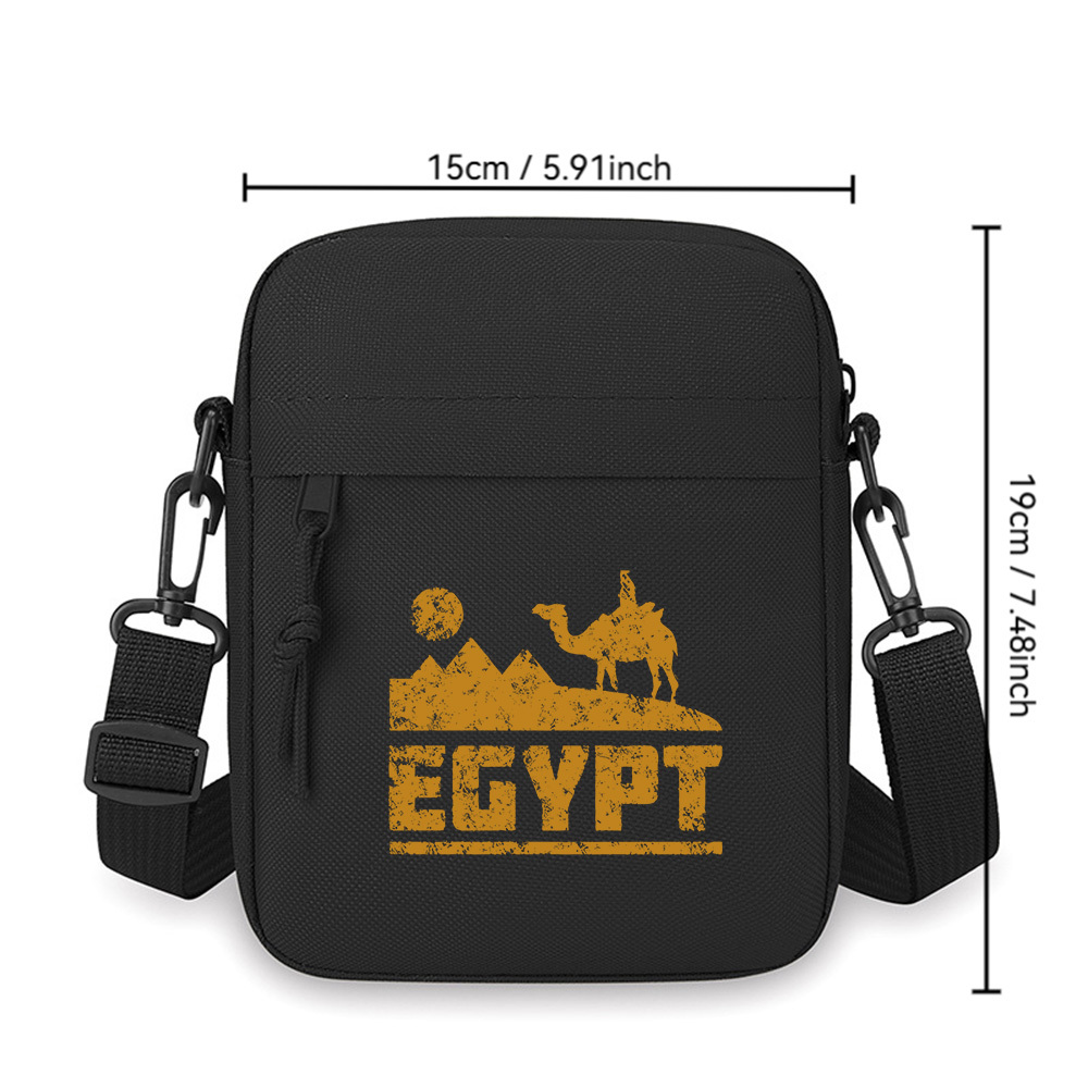 Camel riding pyramids sun Egyp - Women Bags In Egypt review and price
