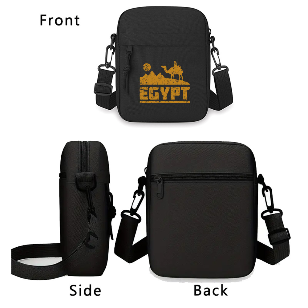 Camel riding pyramids sun Egyp - Women Bags In Egypt review and price