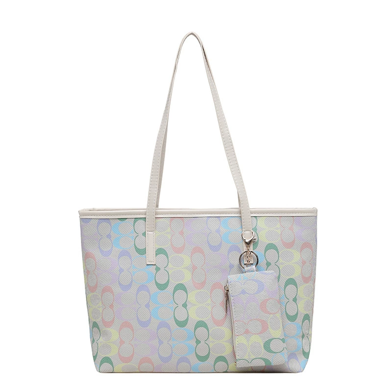 Luxury Designer Women'S One Sh - Women Bags On Sale review and price