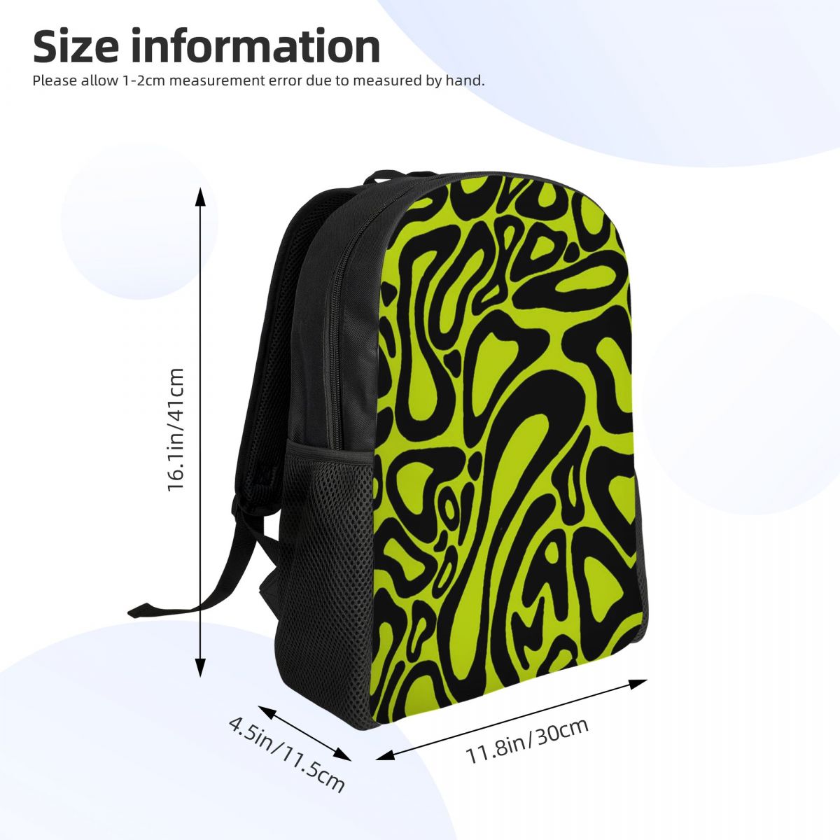 F1 2024 - Lando Norris #4 Back - Women Bags Discount review and price