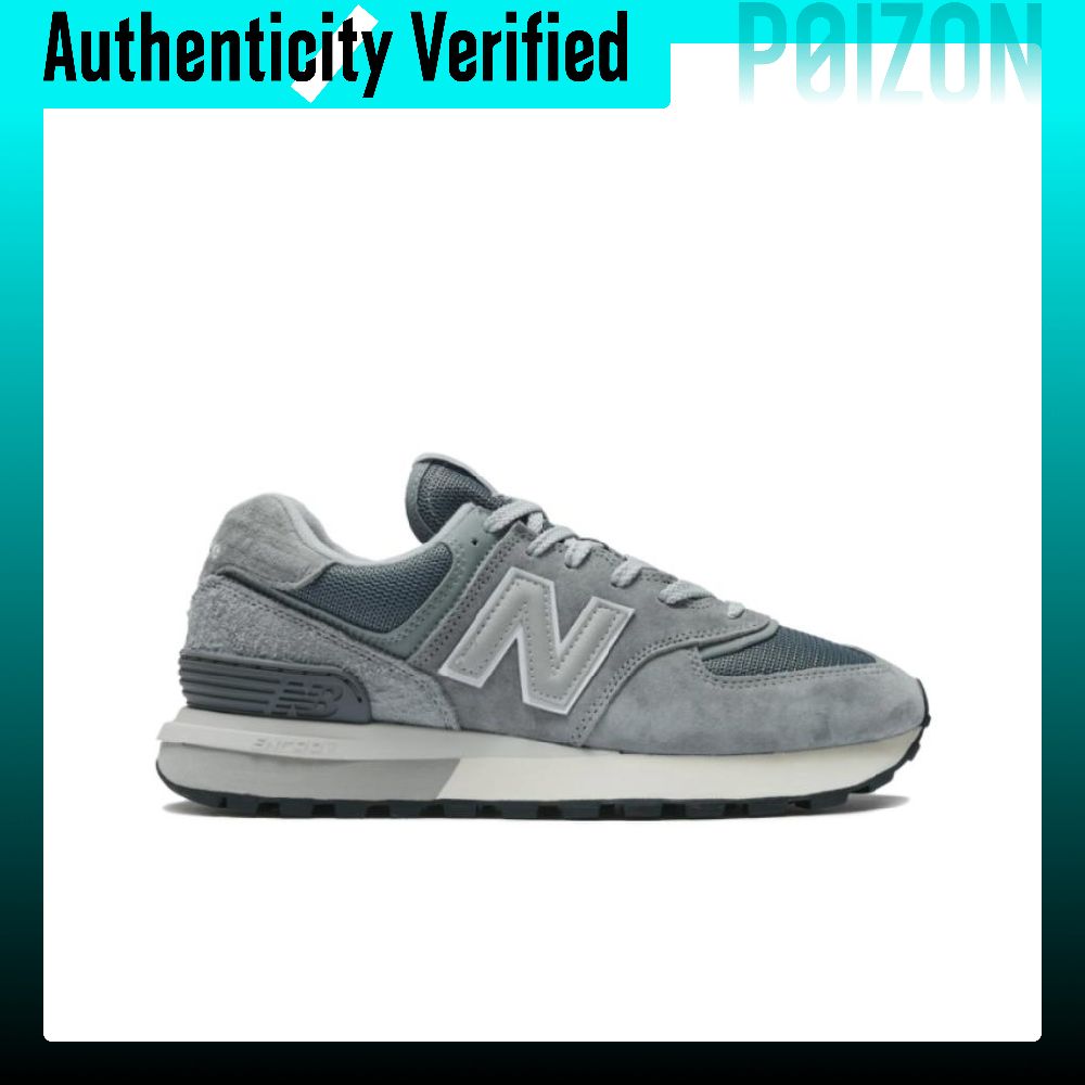 New Balance NB 574 Leather, Te - New Balance Shoes 574 review and price