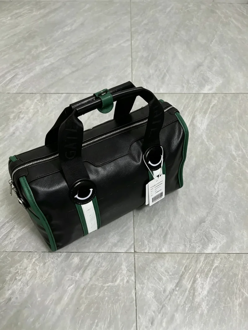 Clearance Sale-Women Small Cro - Women Bags Clearance review and price