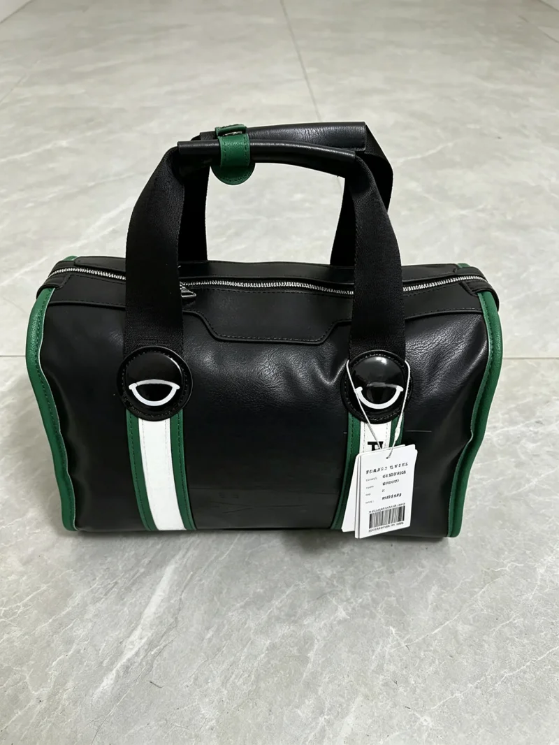 Clearance Sale-Women Small Cro - Women Bags Clearance review and price