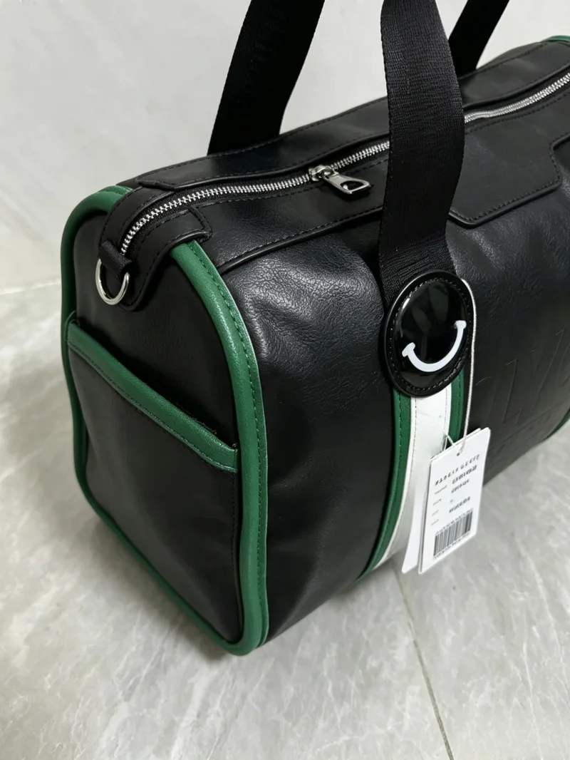 Clearance Sale-Women Small Cro - Women Bags Clearance review and price