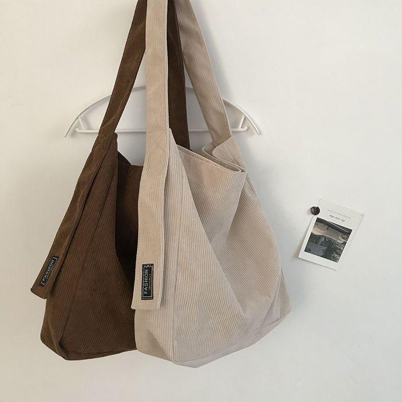 Large Corduroy Shoulder Shoppe - Women'S Reebok Bags review and price