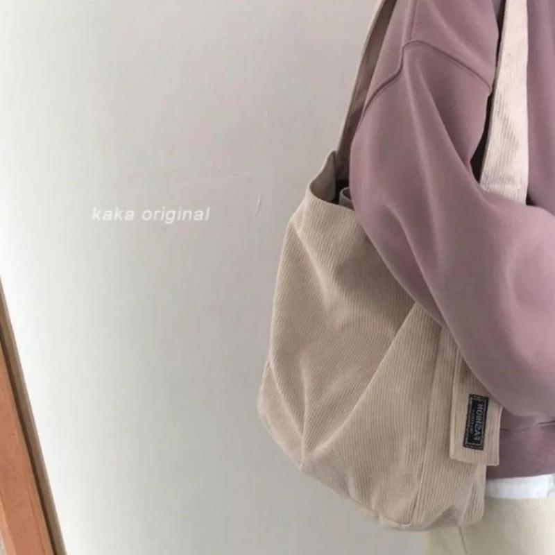Large Corduroy Shoulder Shoppe - Women'S Reebok Bags review and price
