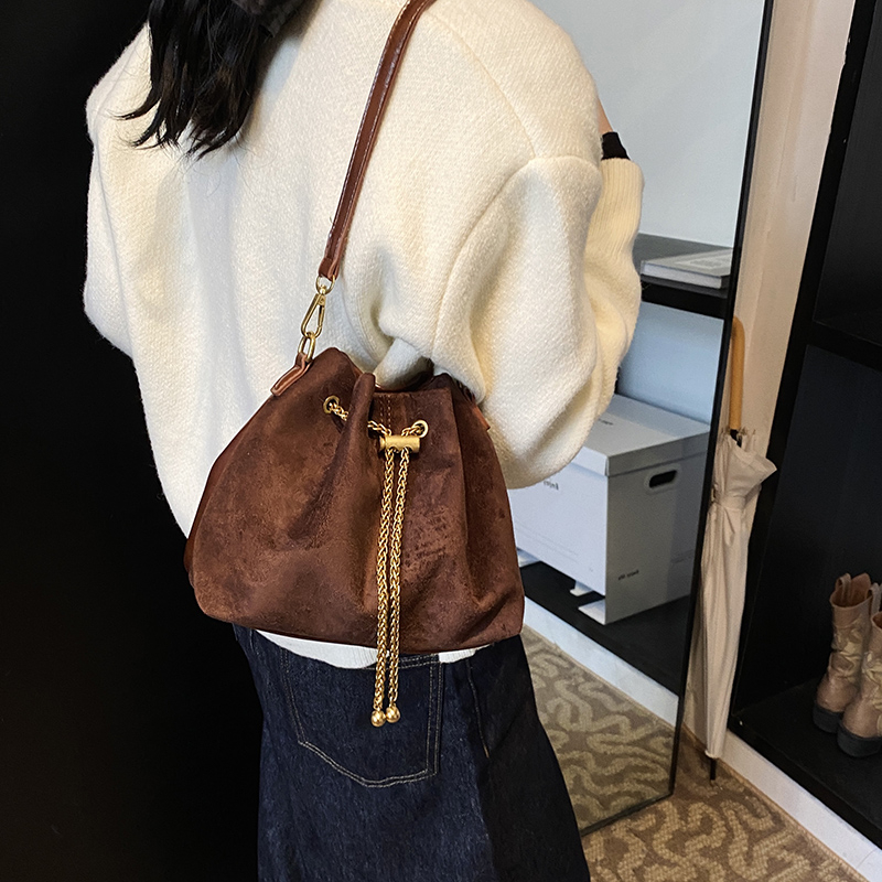 2026 Soft Commuting Crossbody  - Women Bags For Sale review and price