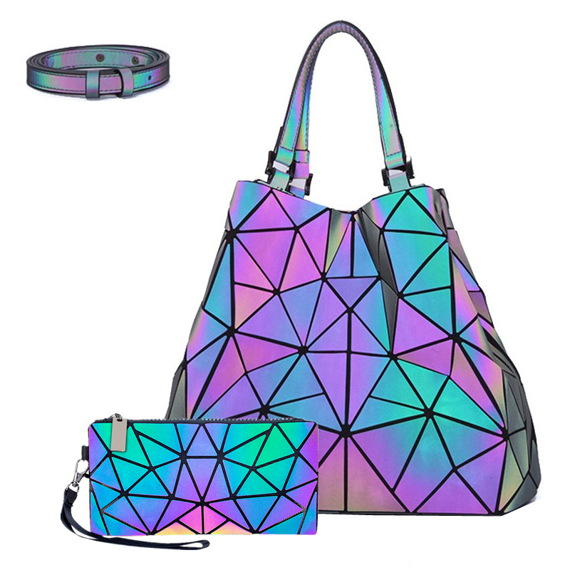 1pcs 2pcs 3pcs Women's Fashion - Women Bags Flipkart review and price