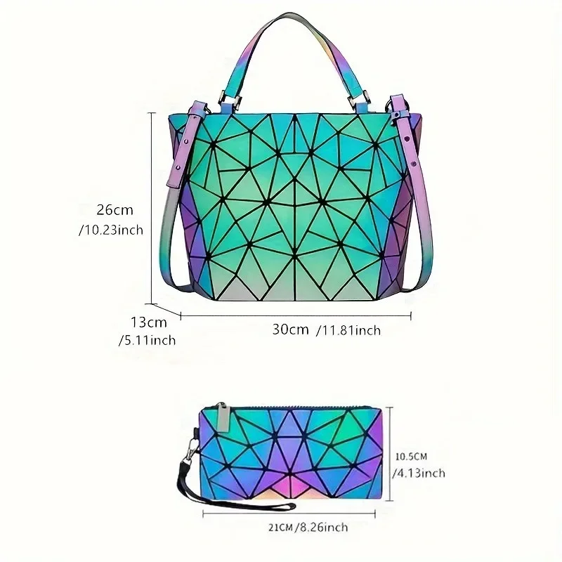1pcs 2pcs 3pcs Women's Fashion - Women Bags Flipkart review and price