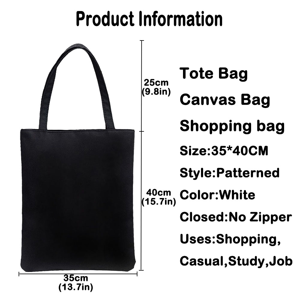 3PCS Milan Moscow Netherlands  - Women Bags In Egypt review and price