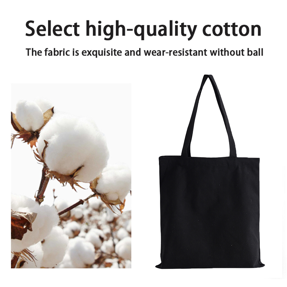 3PCS Milan Moscow Netherlands  - Women Bags In Egypt review and price