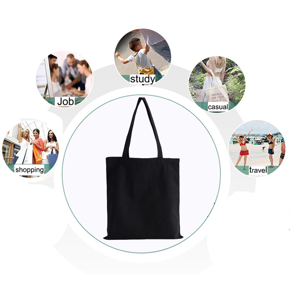 3PCS Milan Moscow Netherlands  - Women Bags In Egypt review and price