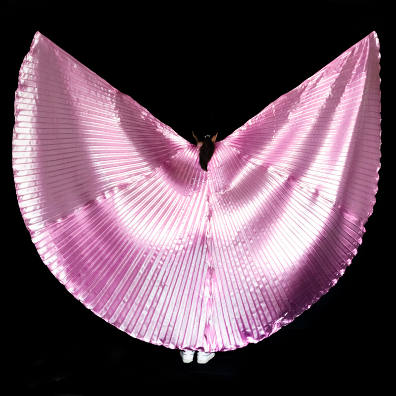 Belly Dance Wings Isis Wings A - Women Bags In Egypt review and price