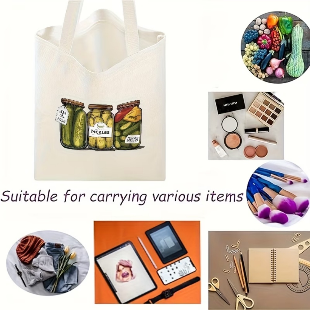 1 Large Capacity Durable Canva - Women'S Reebok Bags review and price