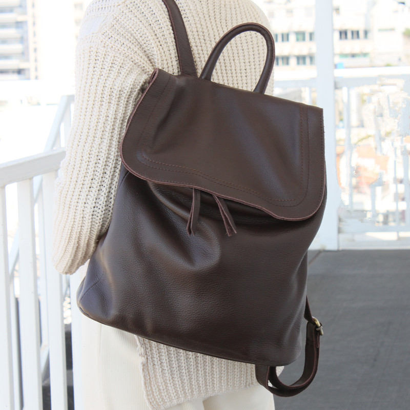 Designer Backpack Bag Women Ge - Women Bags Offers review and price