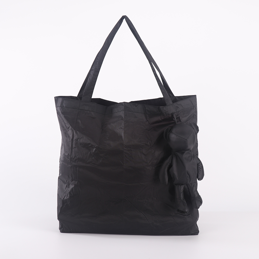 Bright Color Shopping Bag Bear - Women'S Reebok Bags review and price