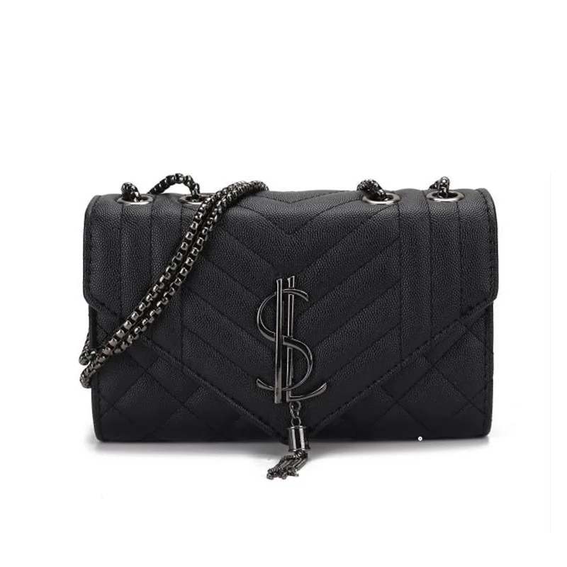 Small Square Bag for Women Ver - Women Bags Ysl review and price