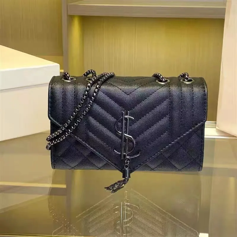Small Square Bag for Women Ver - Women Bags Ysl review and price
