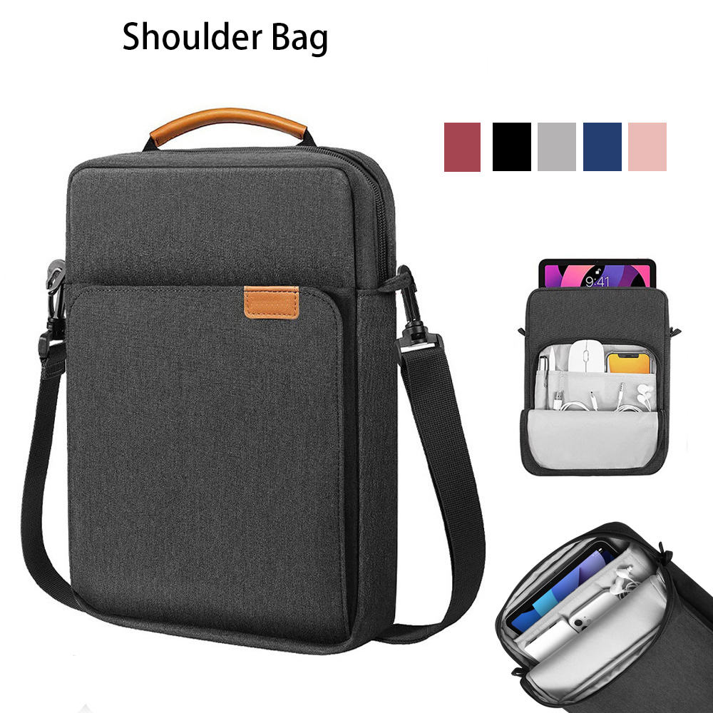 Shoulder Bag for MacBook Air M - Women Bags Eg review and price