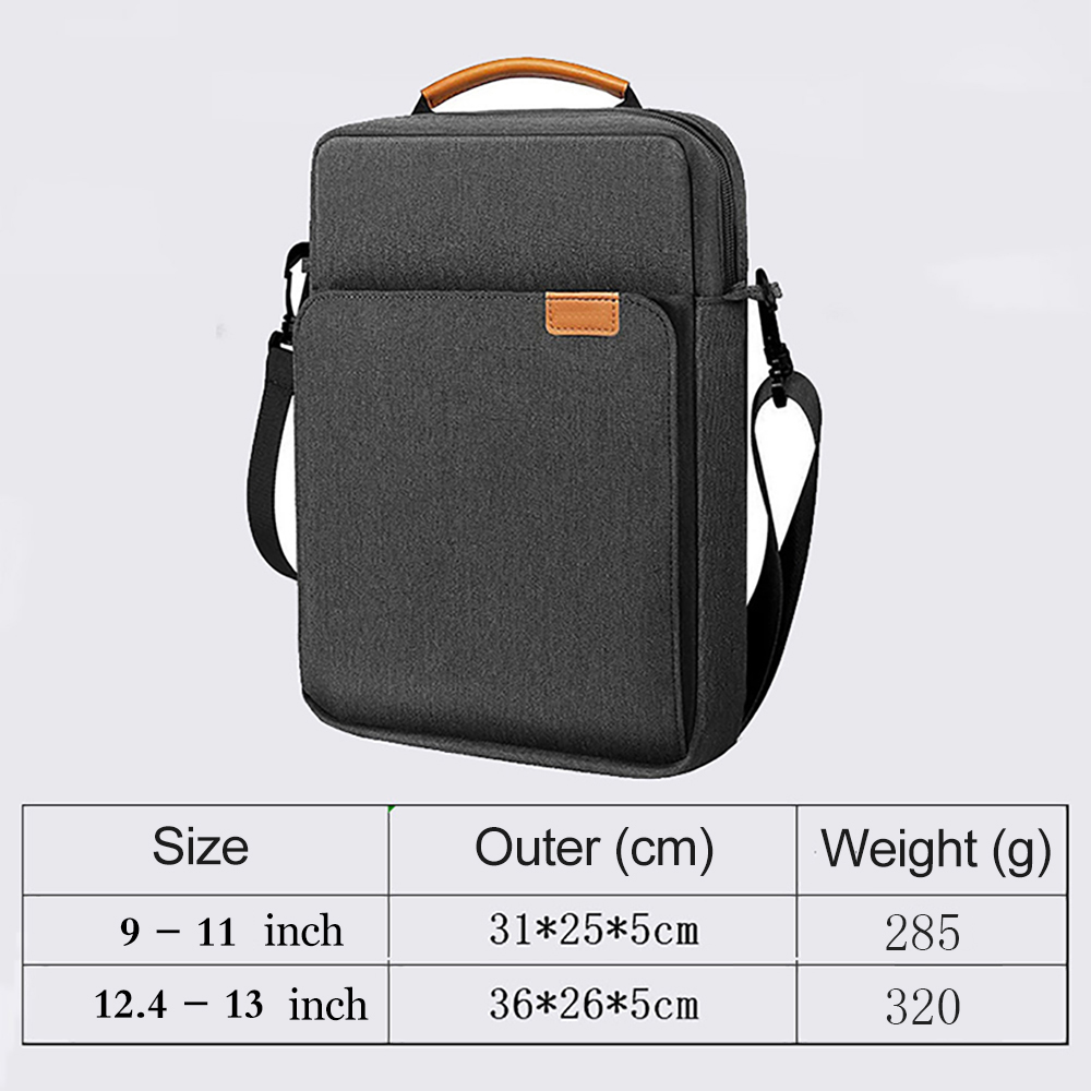 Shoulder Bag for MacBook Air M - Women Bags Eg review and price