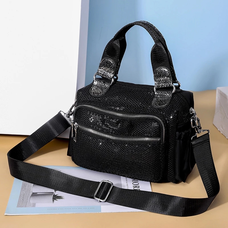 NIGEDU Brand Women Handbags De - Women Bags Ysl review and price