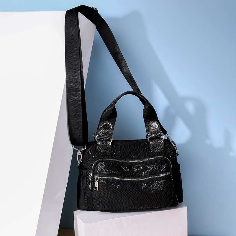 NIGEDU Brand Women Handbags De - Women Bags Ysl review and price